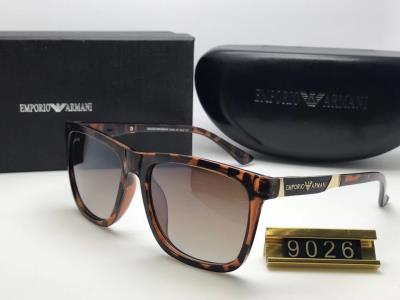 Cheap Armani Sunglasses wholesale No. 666